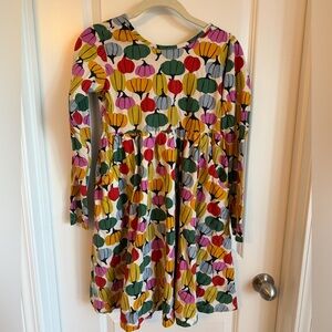 Hanna andersson dress